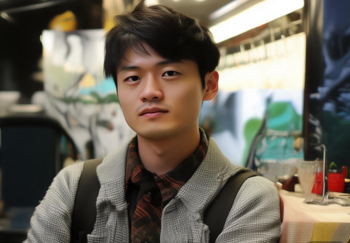 火箭队瞄准运动前锋签3+1合同，豪言篮球名人堂目标引关注