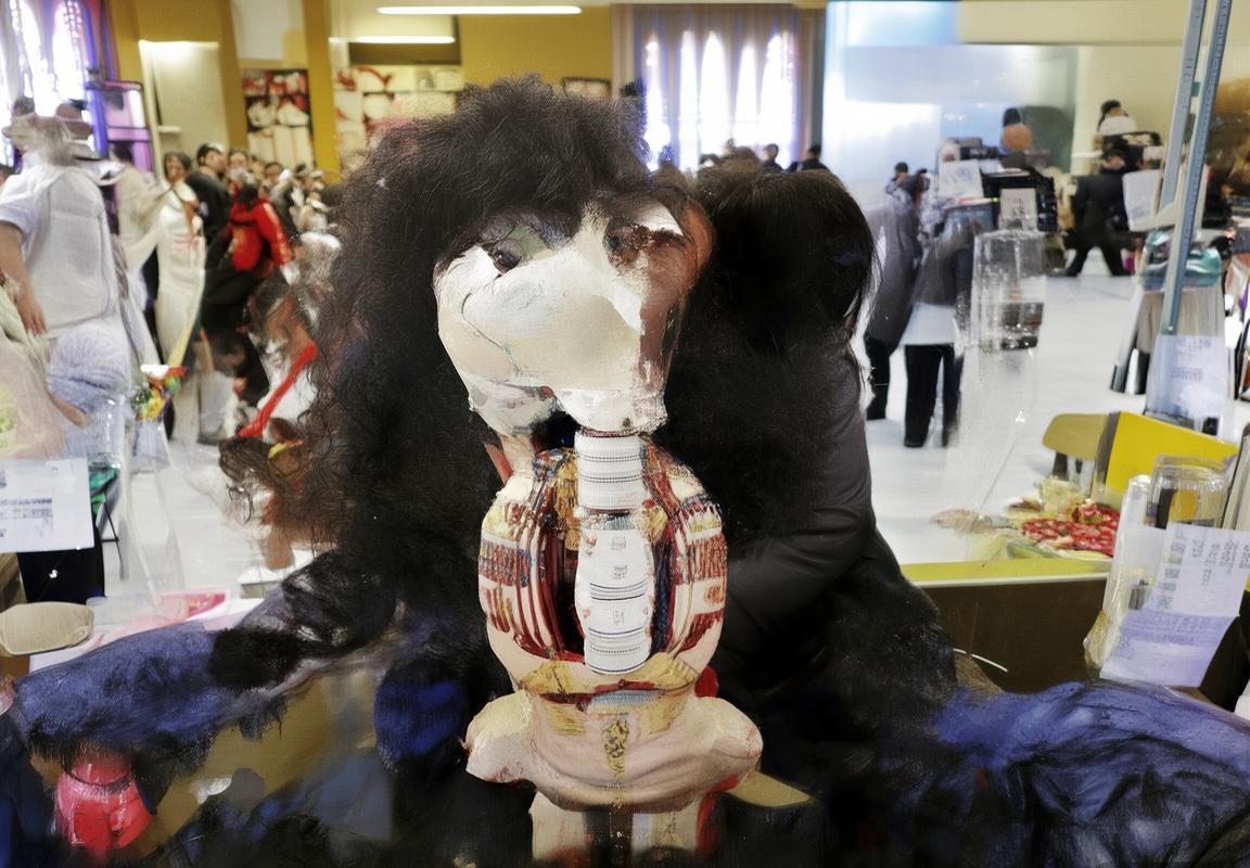 凯尔特人终结连败！杰伦·布朗再砍三双率队险胜逆转危机