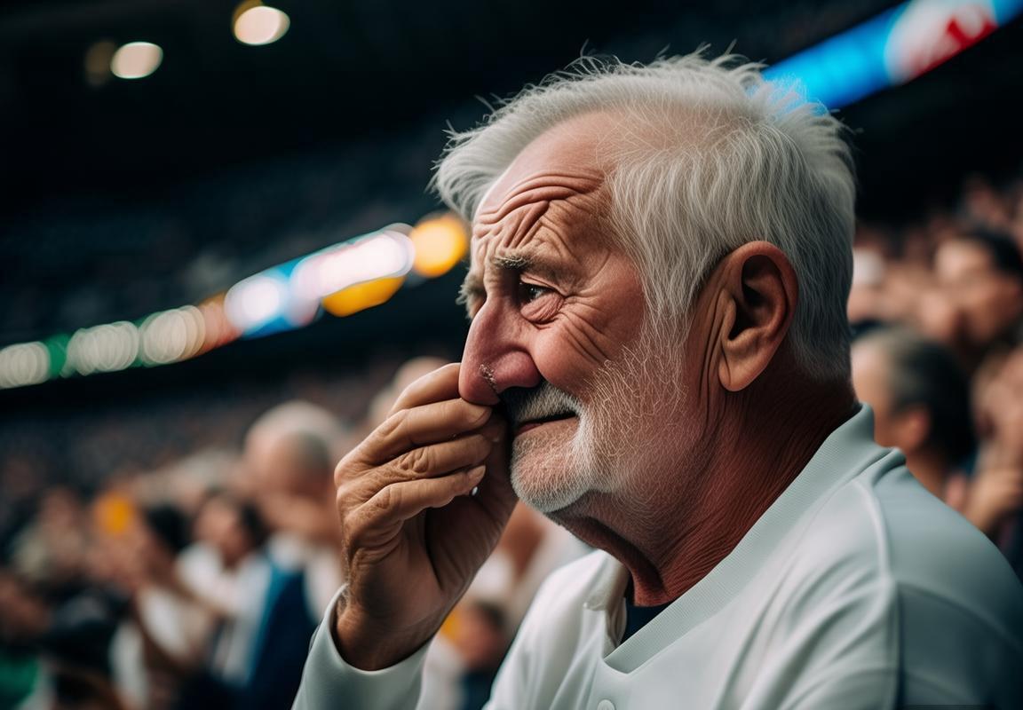 皇马欧冠出局战术分析：解析皇家马德里败给曼城的关键原因