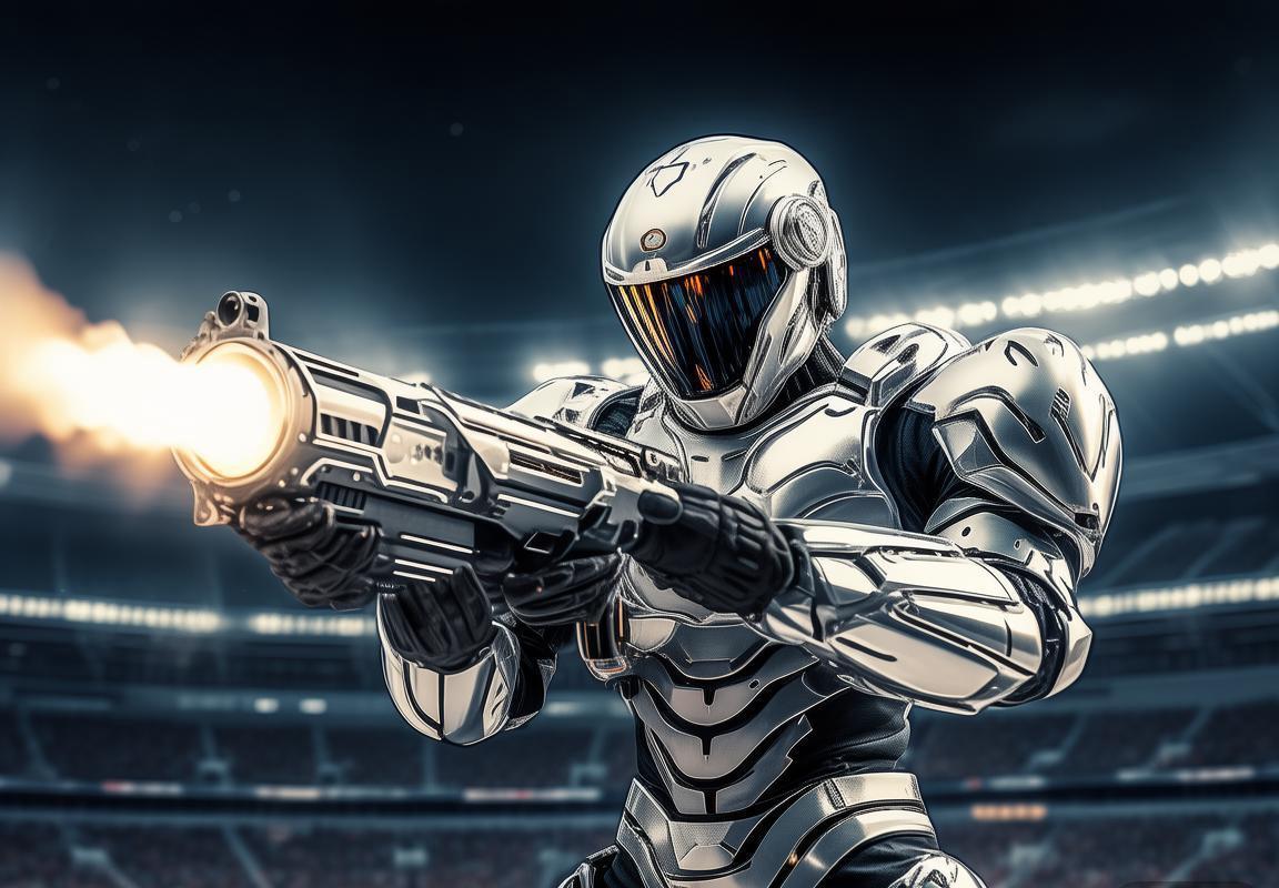 火箭队瞄准运动前锋签3+1合同，豪言篮球名人堂目标引关注