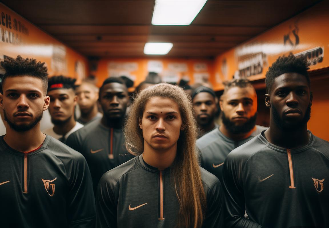 曼联欧冠资格无望？转战欧联杯席位成现实目标，英超竞争激烈倒逼球队重建